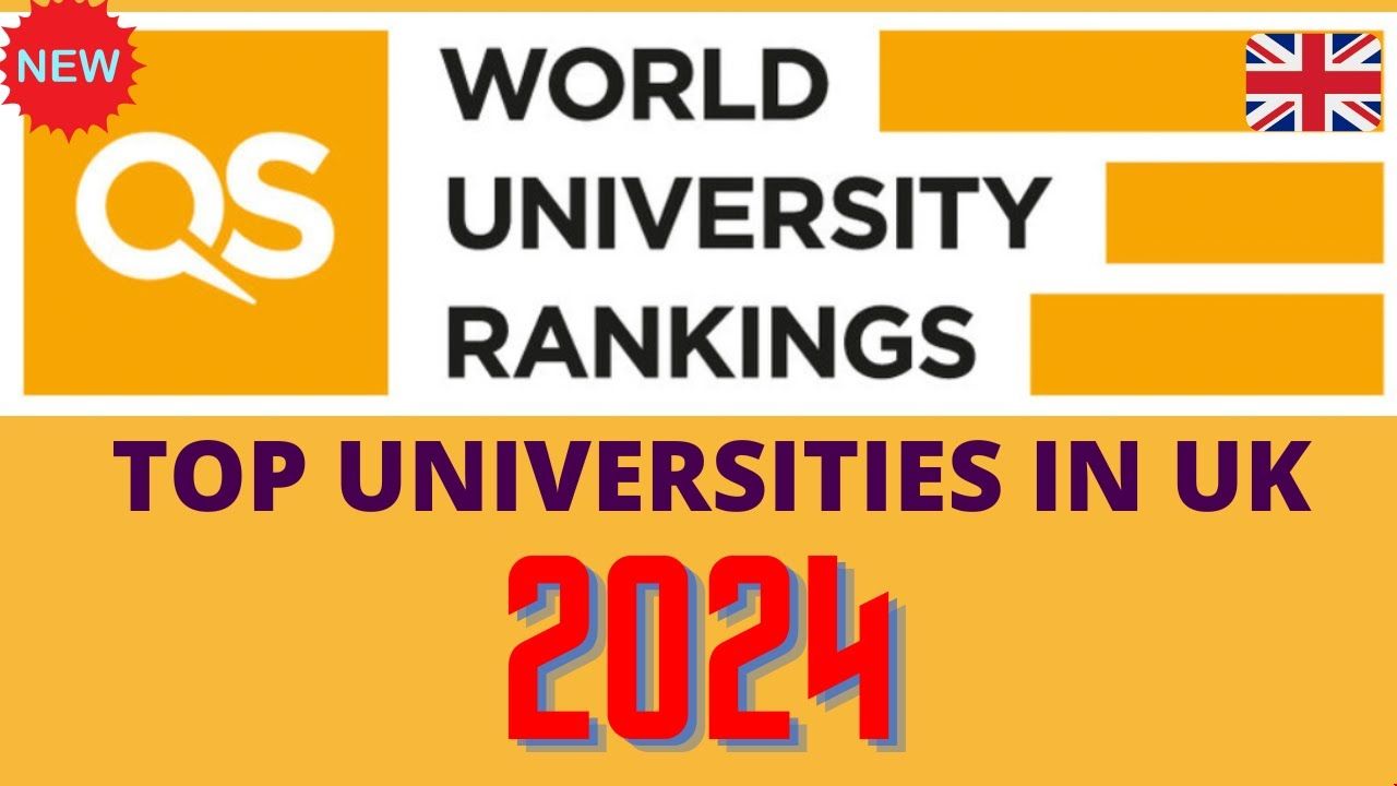 2024QS英國大學(xué)排名變化.jpg