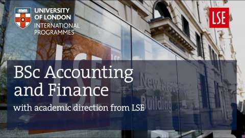 LSE-會計和金融.jpg
