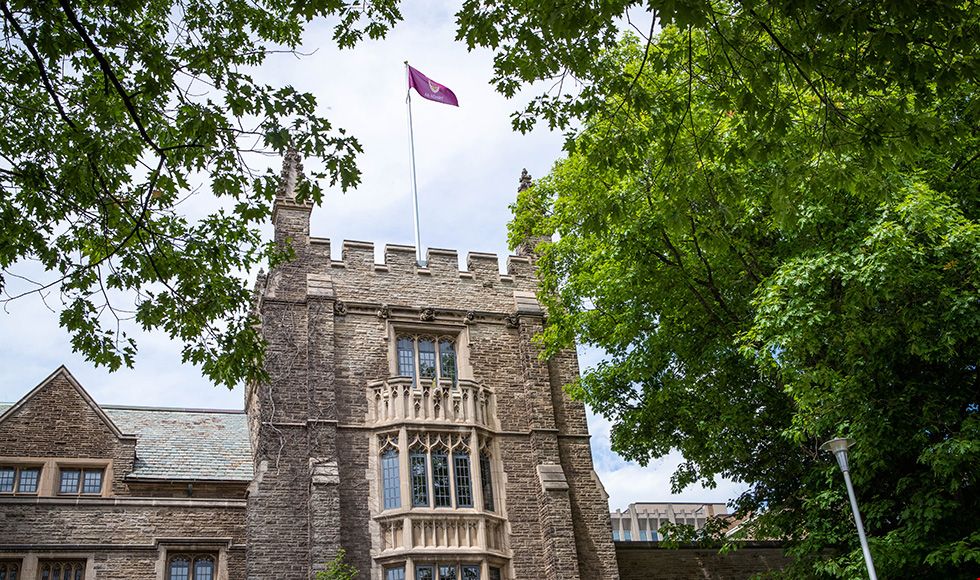 麥馬大學.jpg