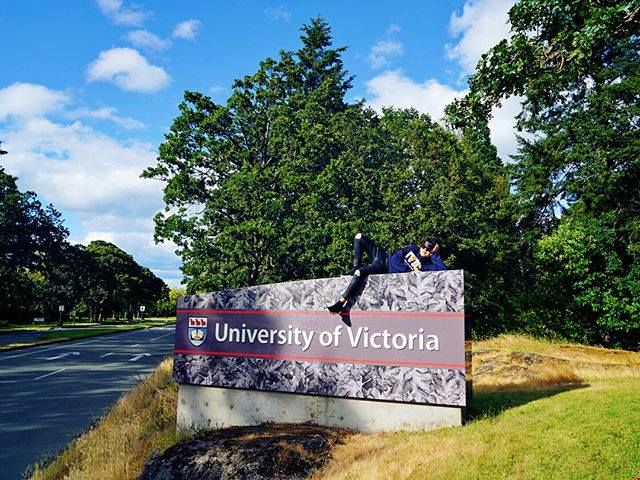 維多利亞大學.jpg