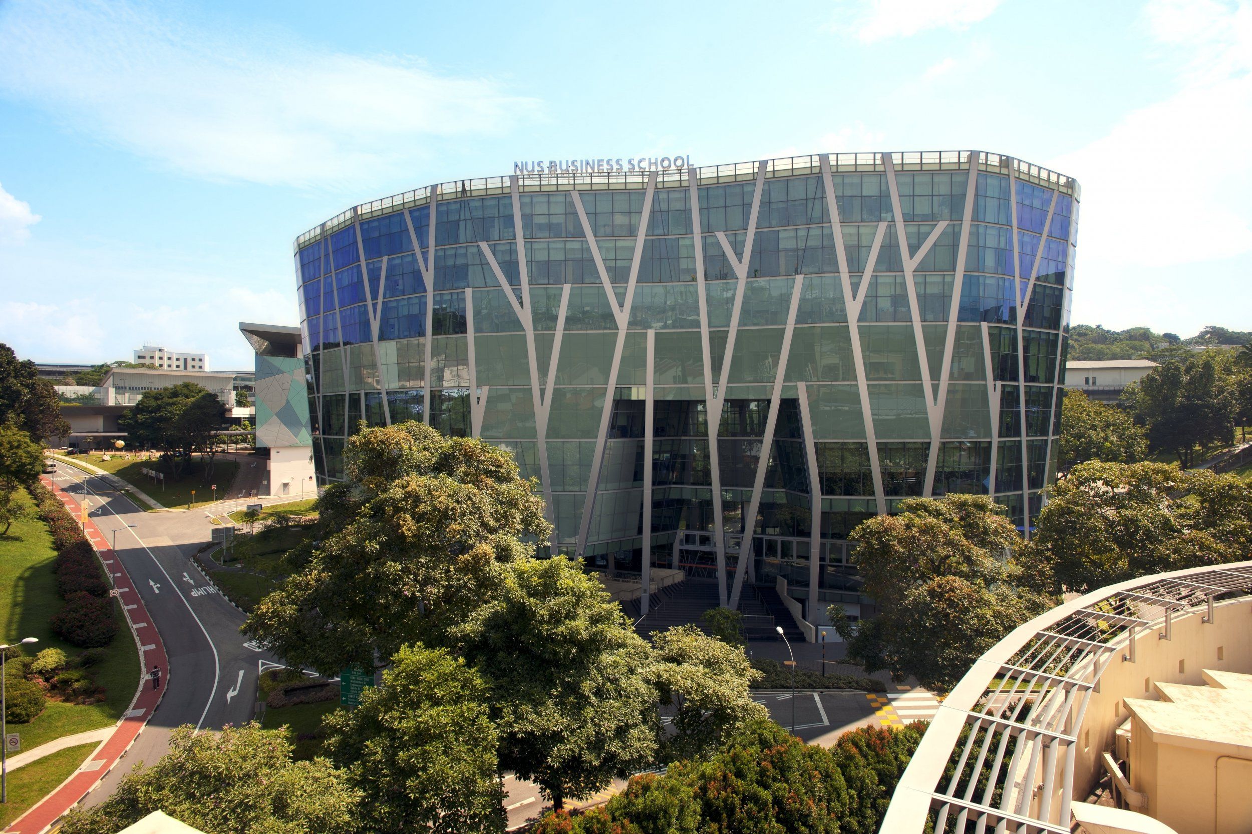新加坡國立大學商學院.jpg