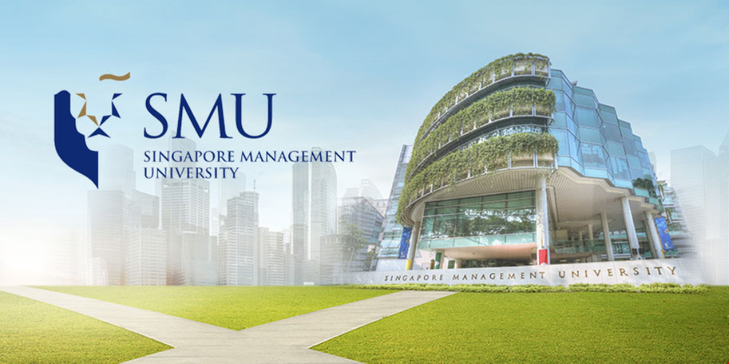 新加坡管理大學.png