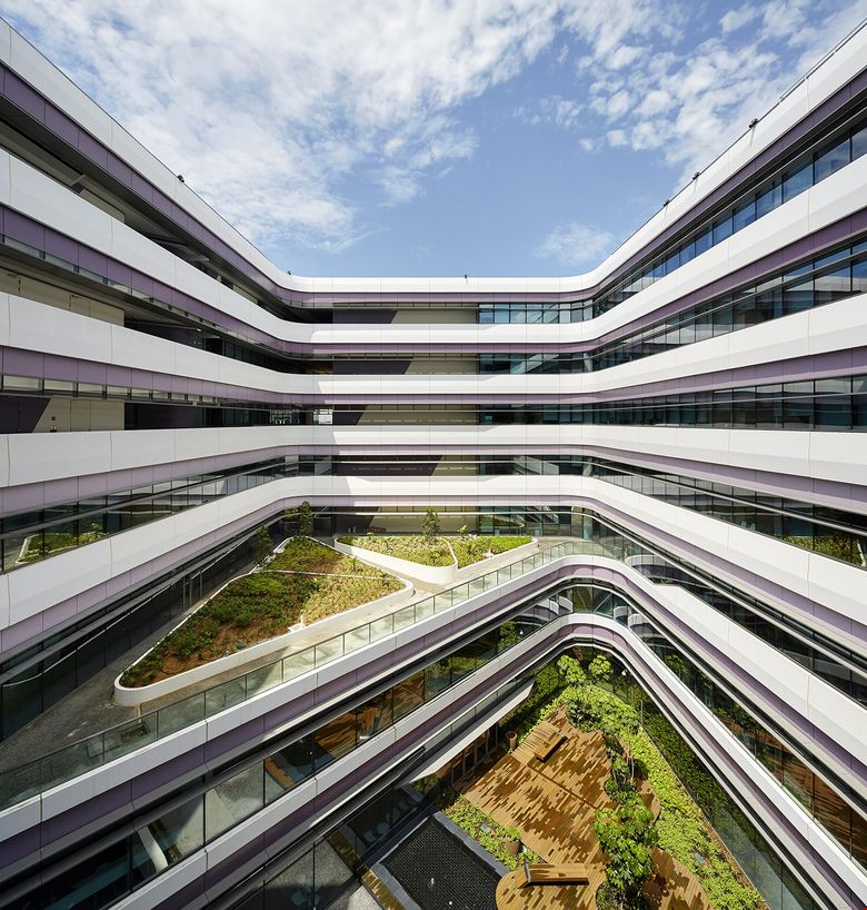 新加坡科技與設計大學.jpg