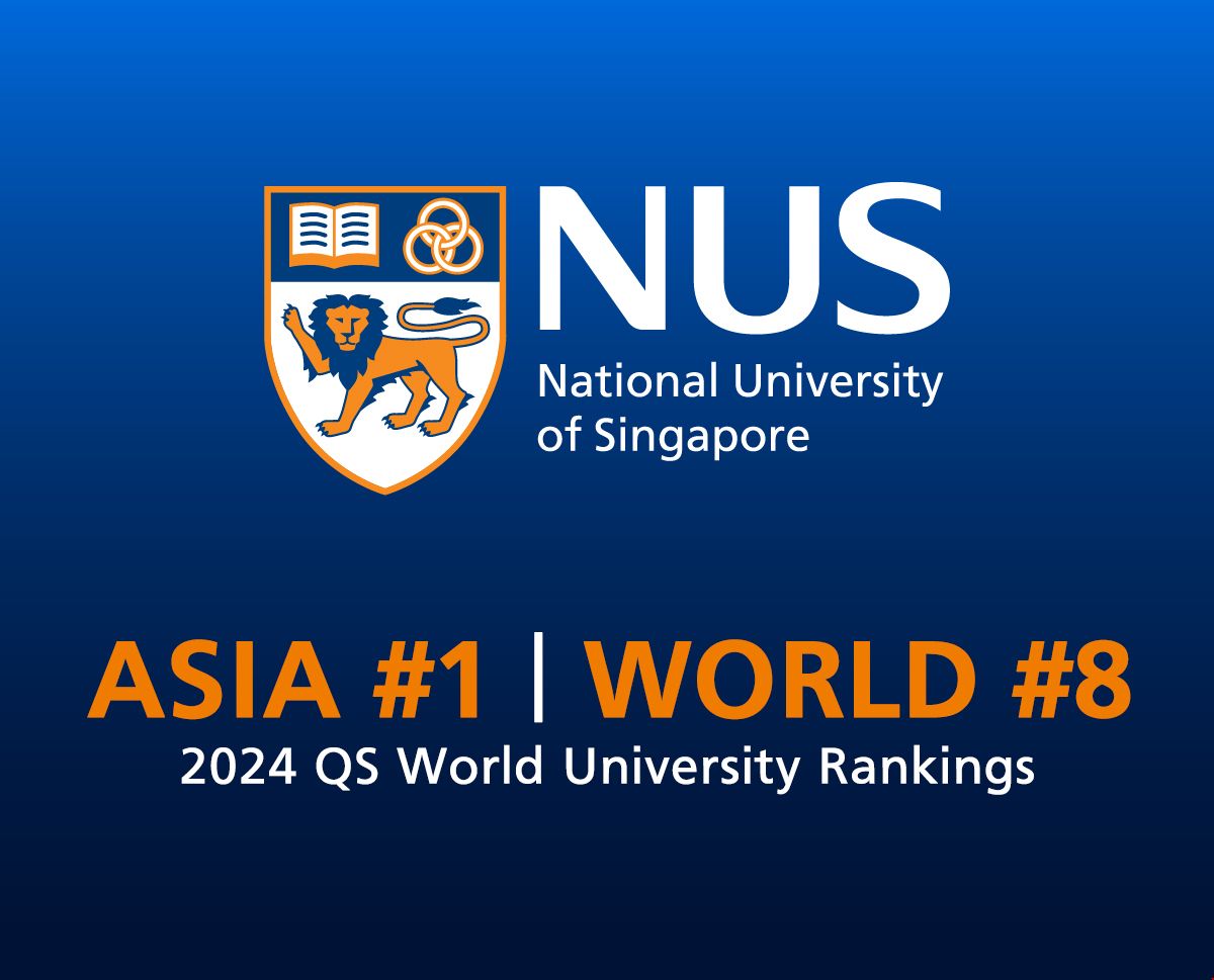 新加坡國立大學2024QS排名.jpg
