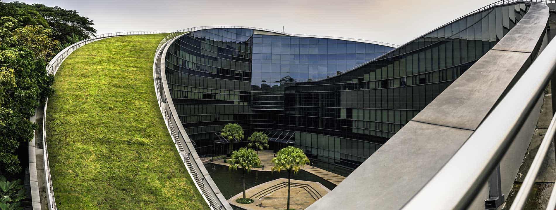 新加坡私立大學(xué)含金量.jpg