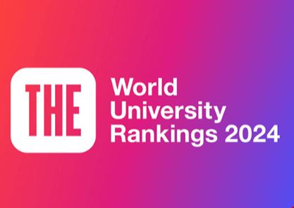 加拿大大學學科世界排名.png