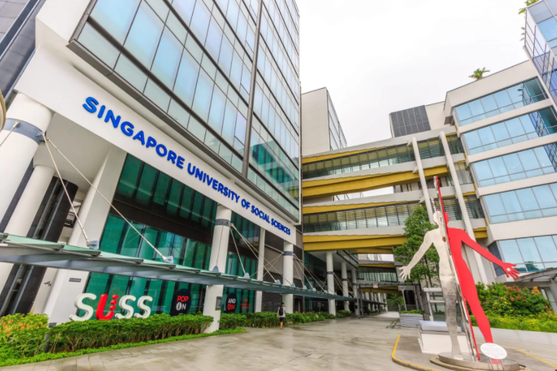新加坡大學.png