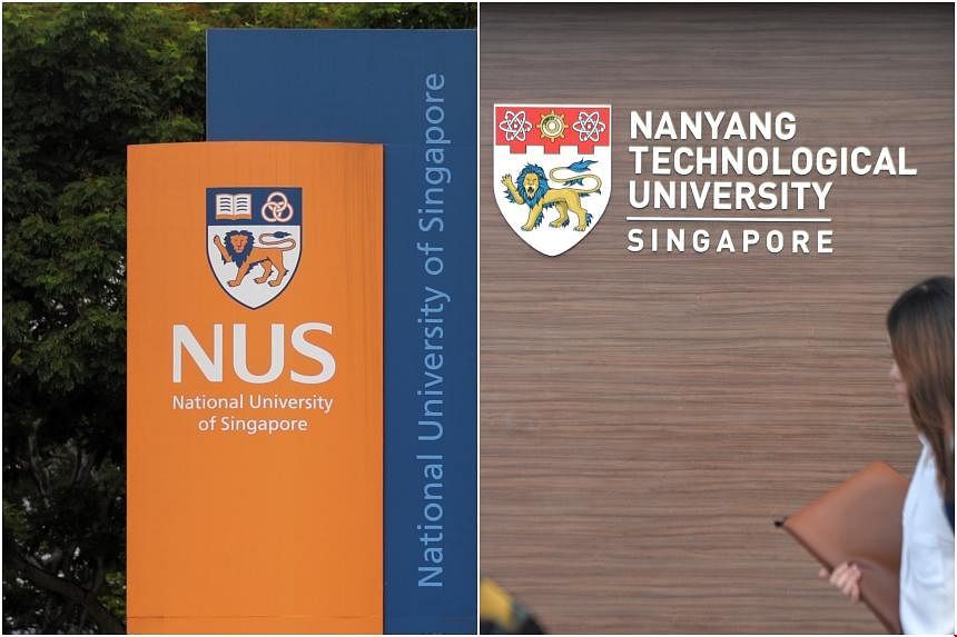 新加坡排名靠前的大學.jpg