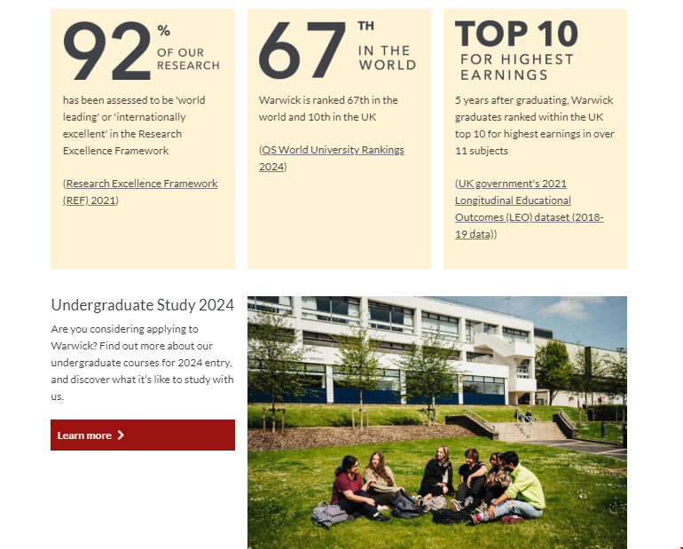 華威大學.png