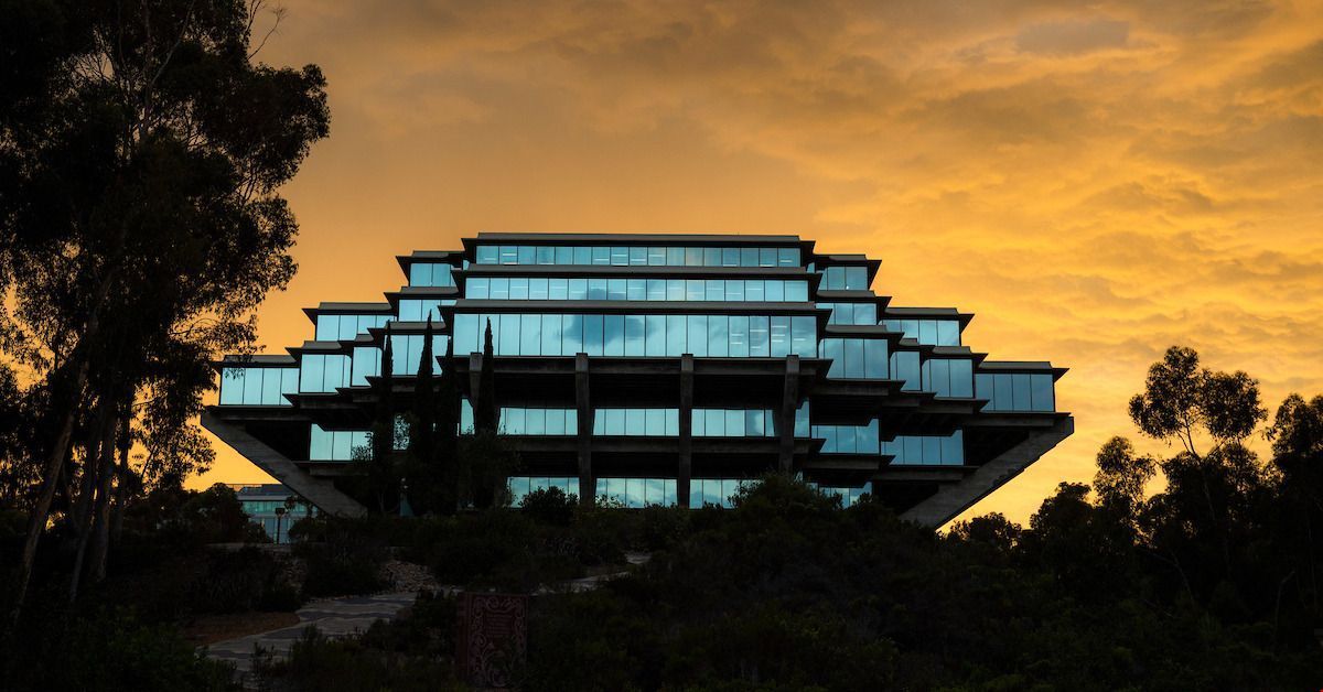 UCSD大學.jpg