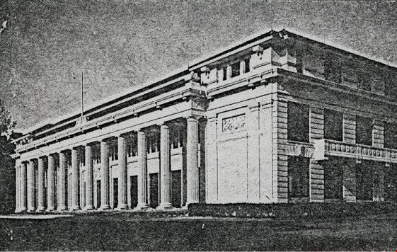七州府醫學堂.jpg