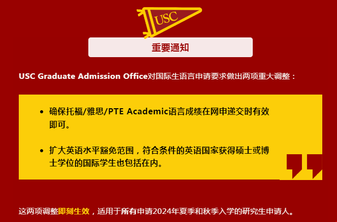 南加州大學研究生語言要求.png