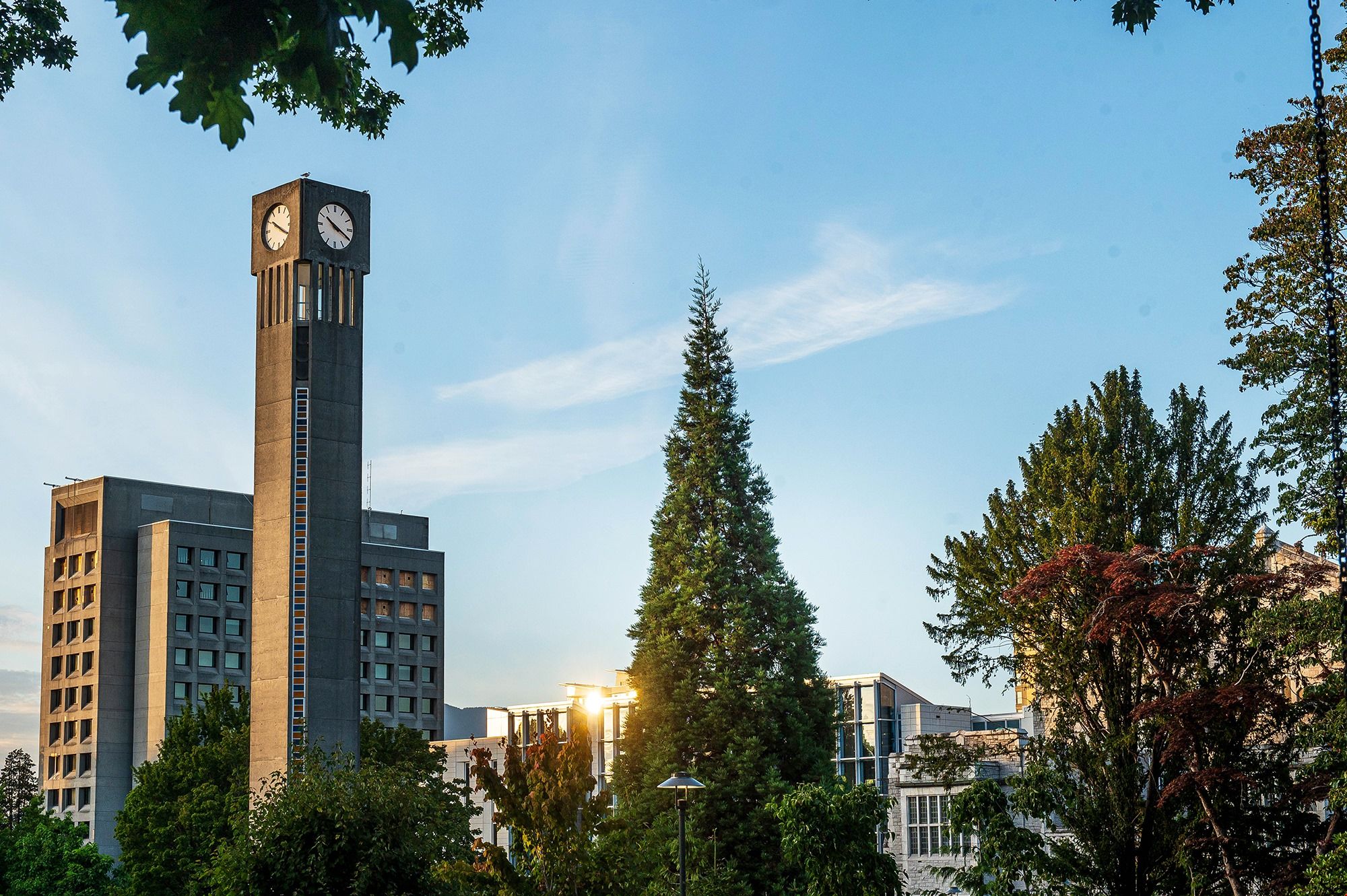 ubc大學(xué).jpg