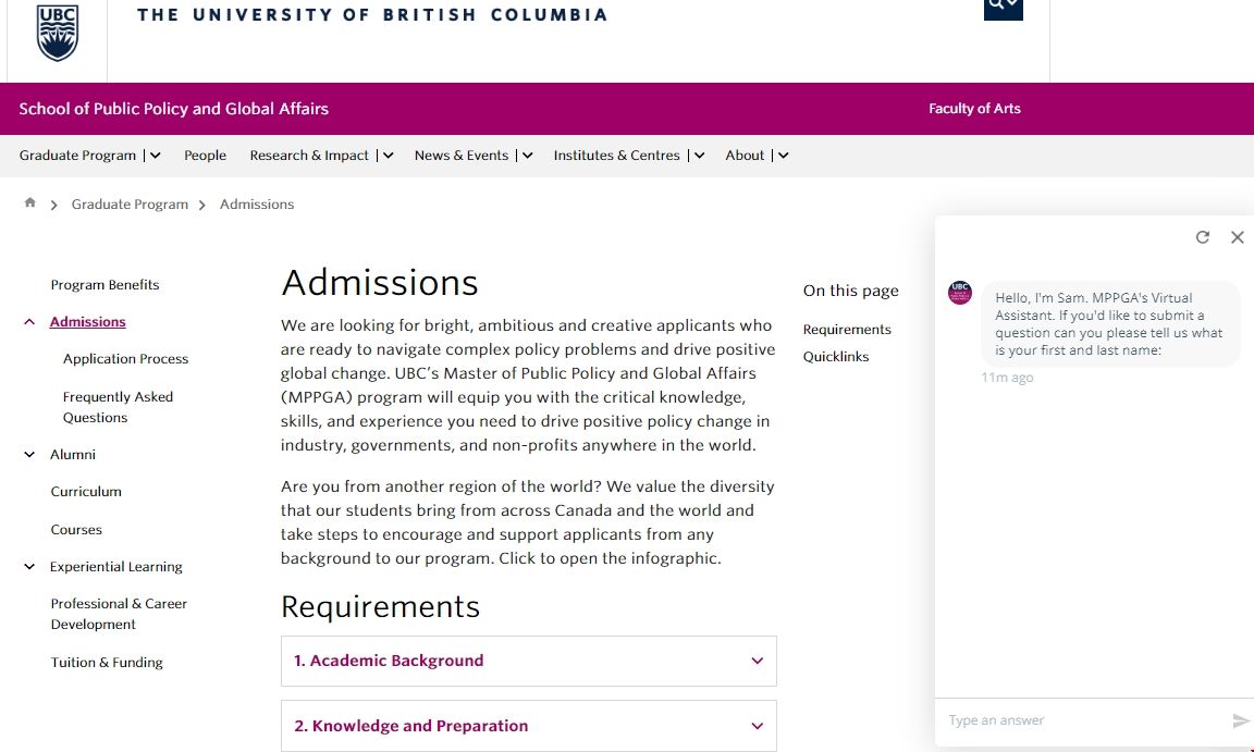 UBC公共政策與全球事務碩士.png