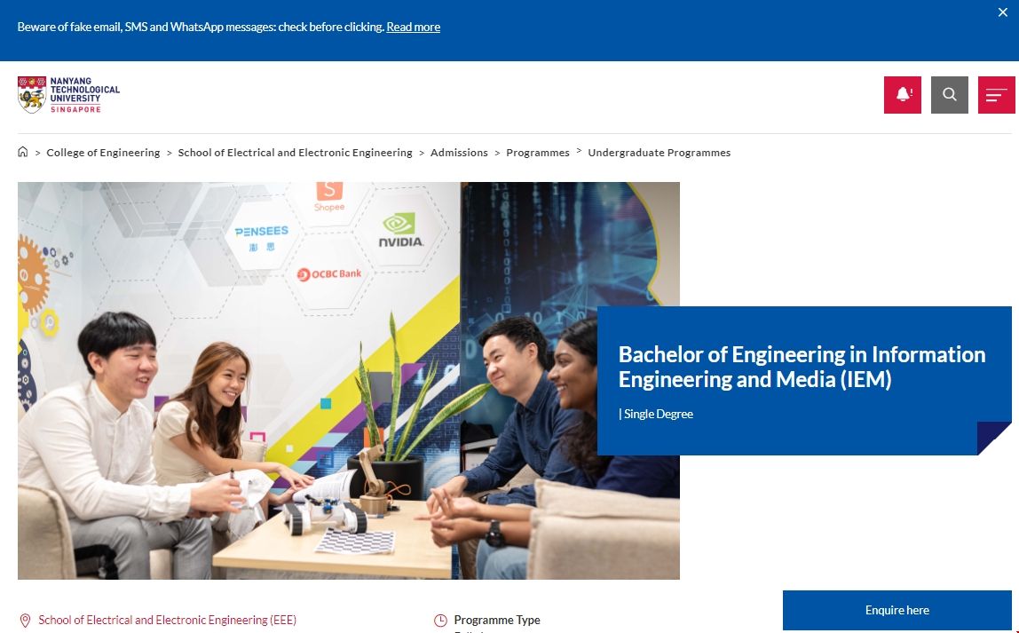 南洋理工大學信息工程與媒體專業.png