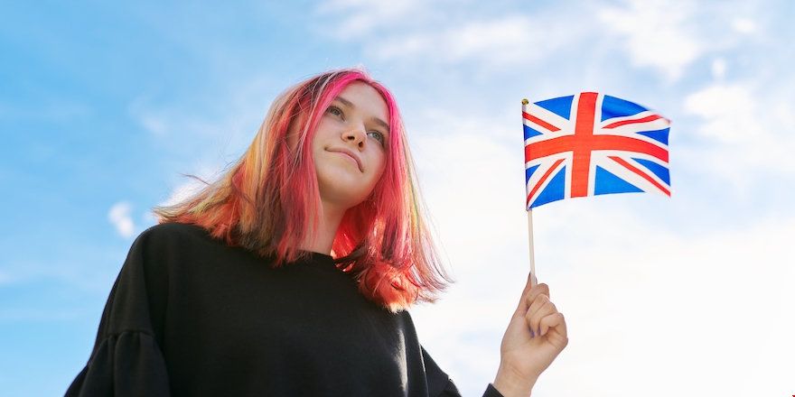 英國名校真的難進嗎.jpg