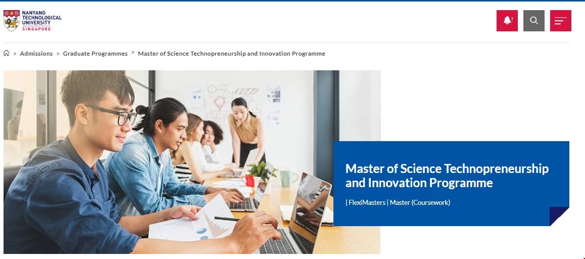 南洋理工大學科技創業與創新碩士.png