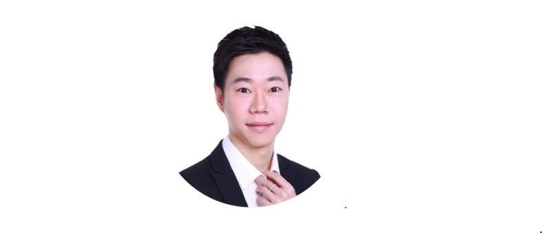 郁老師.png