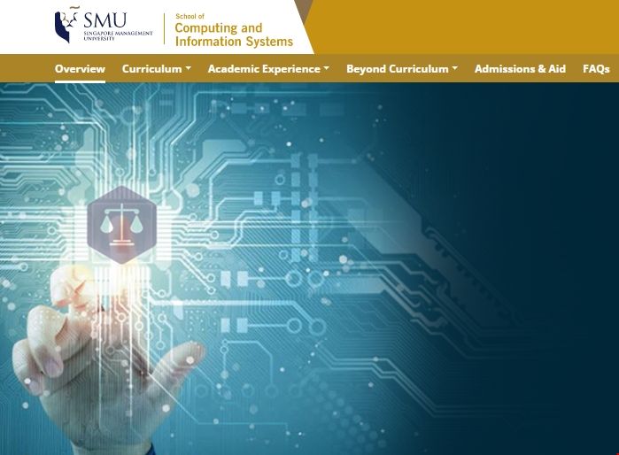 新加坡管理大學計算與法律專業.png