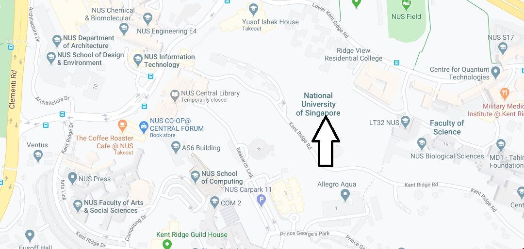 新加坡國立大學地理位置.jpg