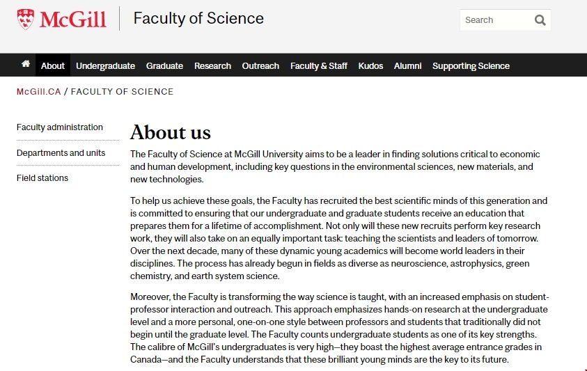 麥吉爾大學理學系.png