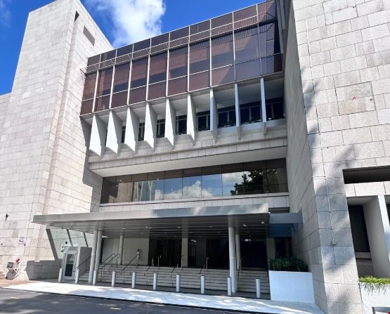 NUS大學圖書館.png