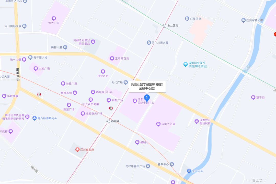 托普仕留學成都分公司地址.png