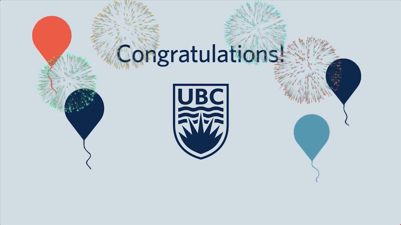 UBC大學錄取offer發(fā)放時間.png