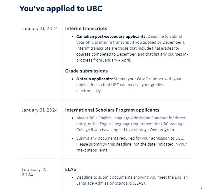 國際生如何申請UBC大學.png