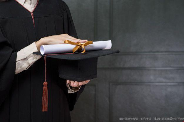 國外大學(xué)畢業(yè)發(fā)單證還是雙證.jpg