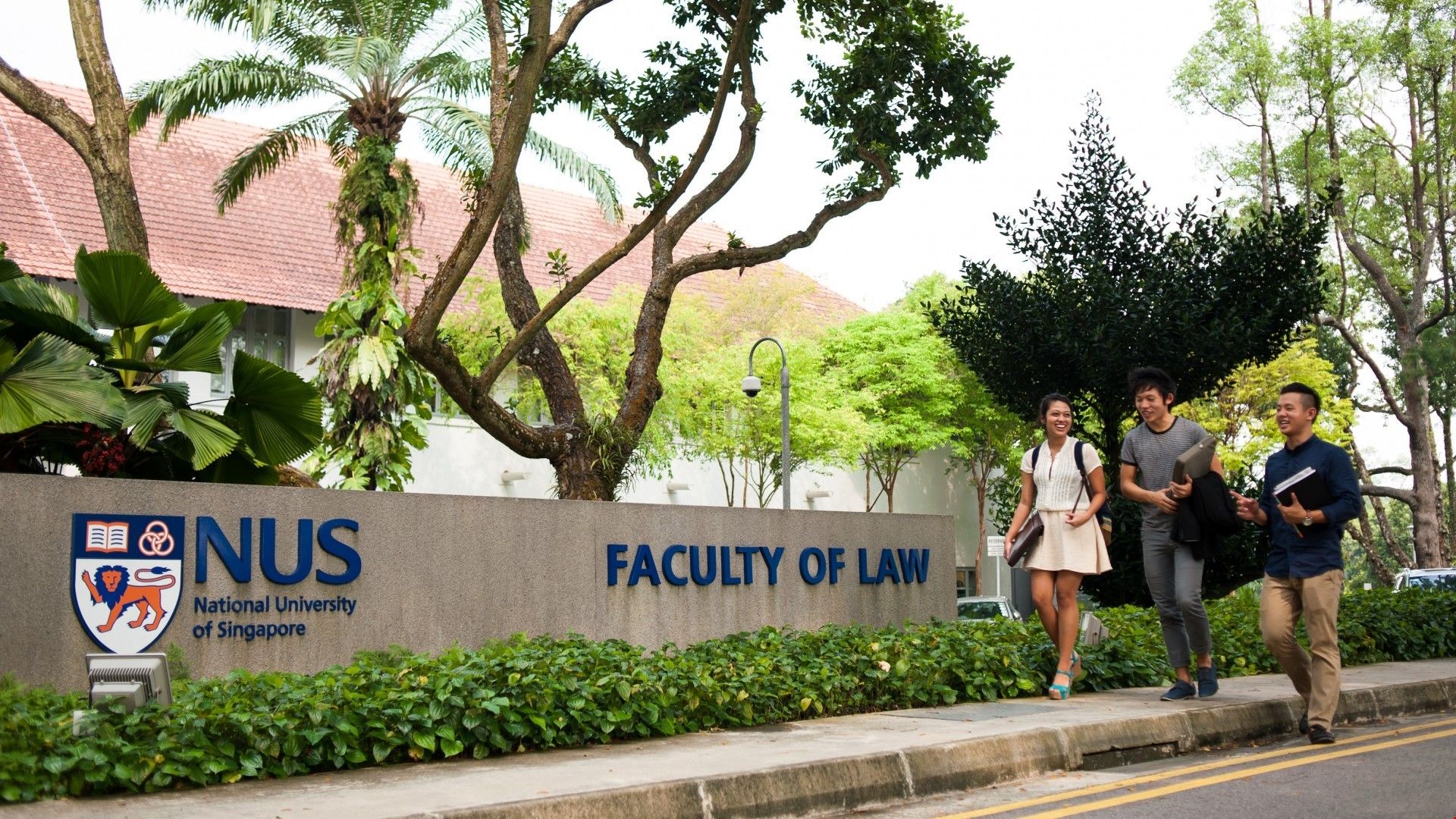 新加坡國立大學.jpg