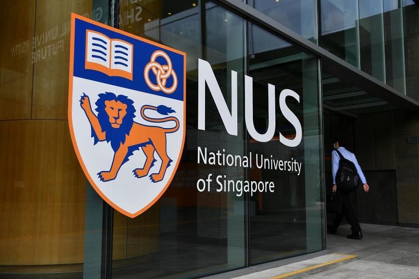 NUS各學院專業offer發放時間.jpg