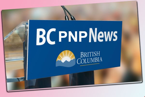 加拿大BCPNP碩博申請政策.jpg