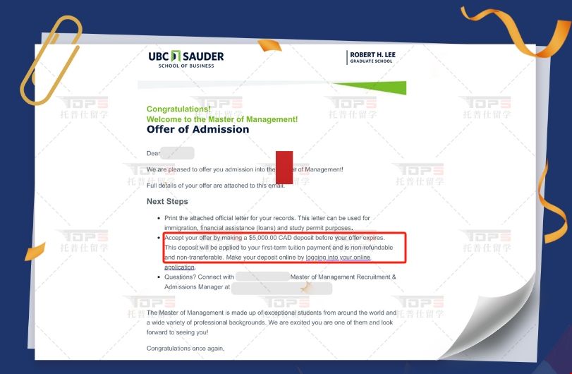 英屬哥倫比亞大學留位費.png
