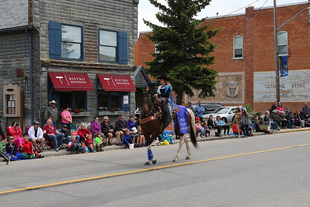 Okotoks.jpg
