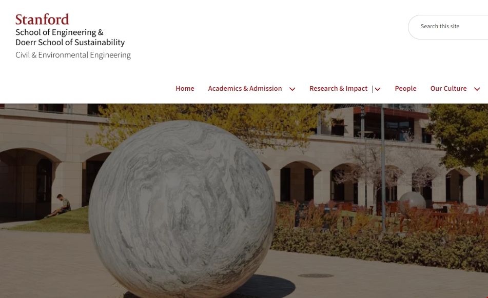 斯坦福大學土木與環境工程系.png