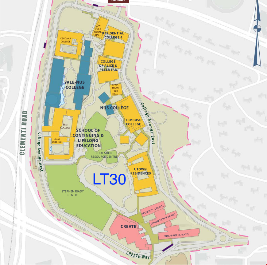 新加坡國立大學新建LT30教學區.png