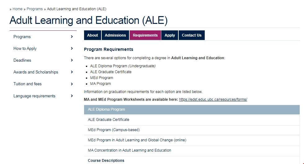 ubc大學成人學習與教育專業.png