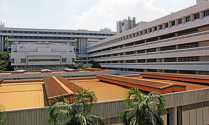 南洋理工大學工程學院碩士專業.jpg