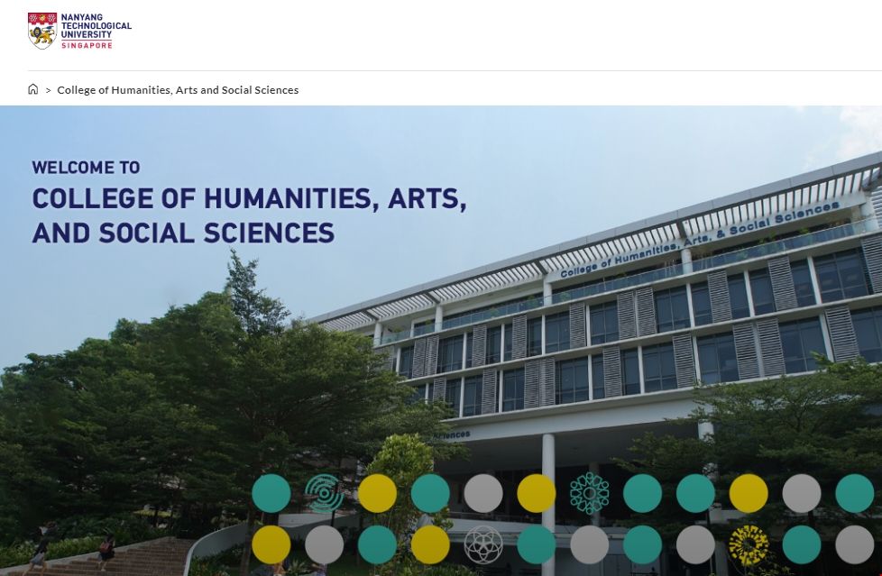 NTU大學文學院.png