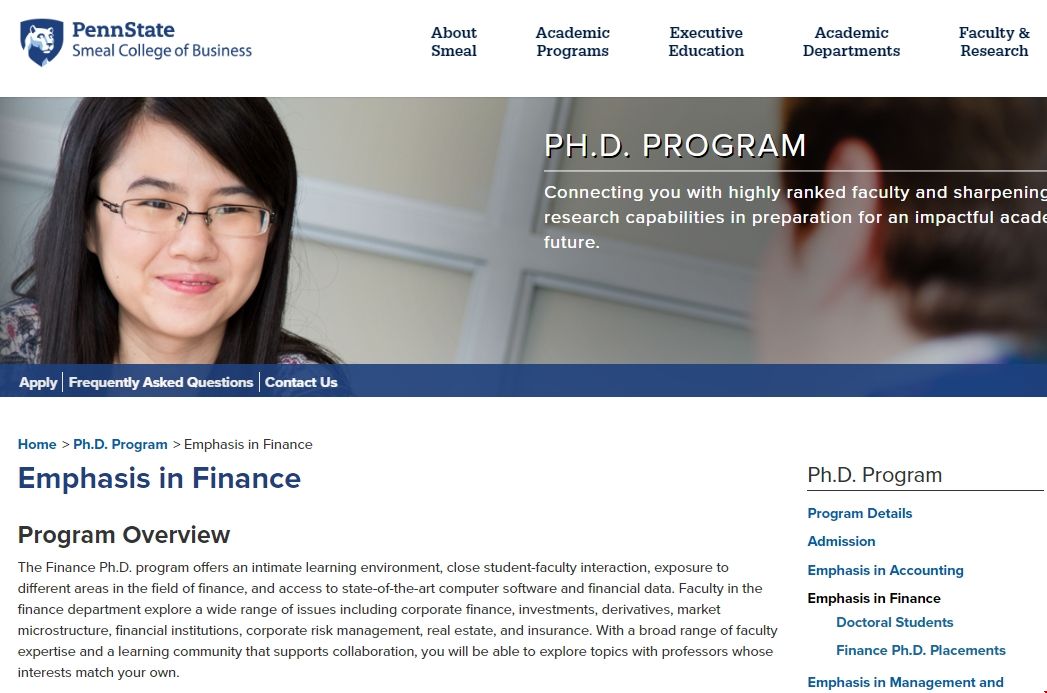 賓州州立大學金融博士.png