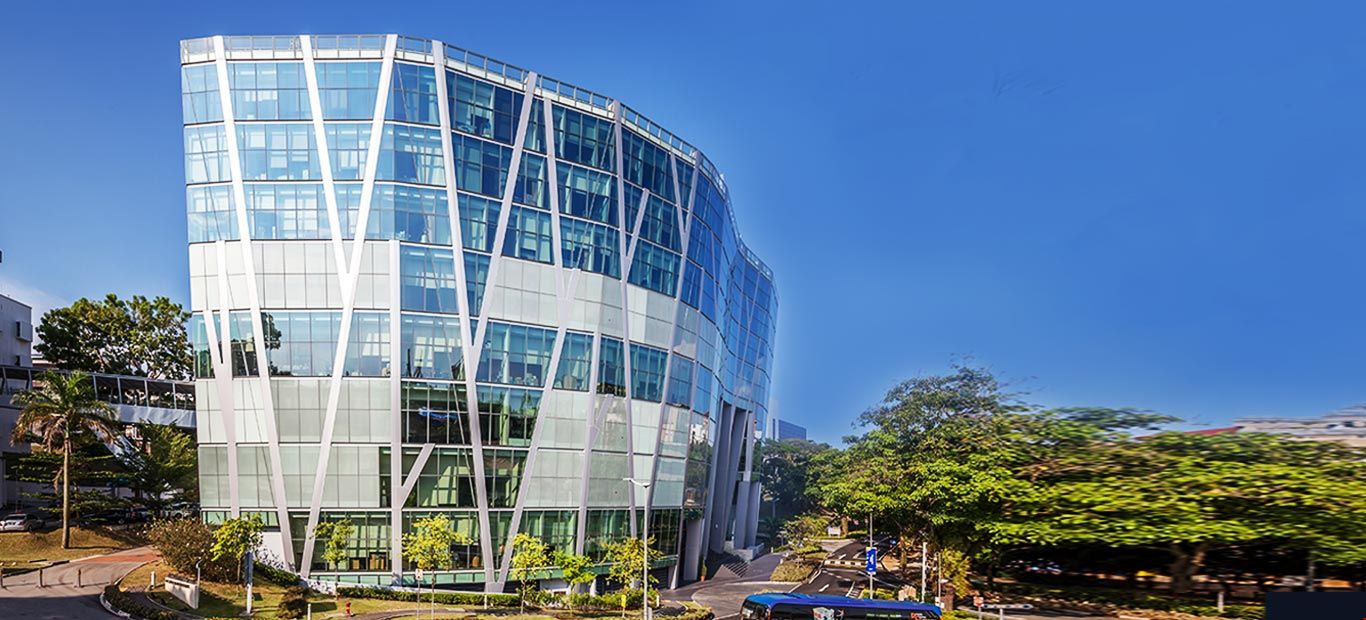 新加坡國立大學商學院.jpg