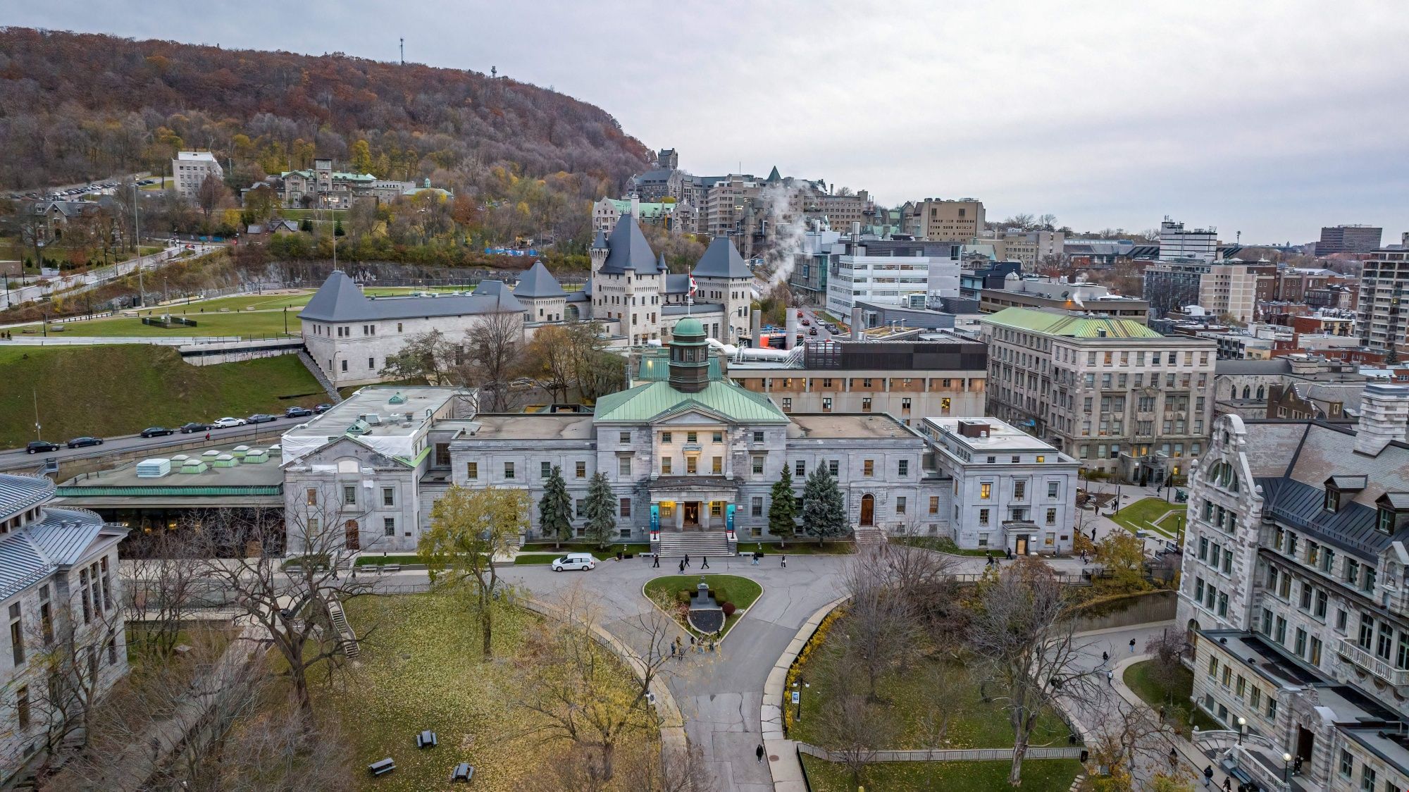 麥吉爾大學(xué)在讀體驗(yàn).jpg