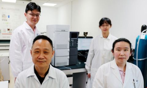 南洋理工大學CCEB學院研究員.jpg
