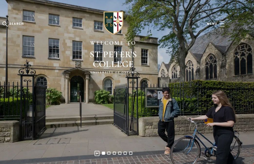 牛津大學圣彼得學院值得讀嗎.png