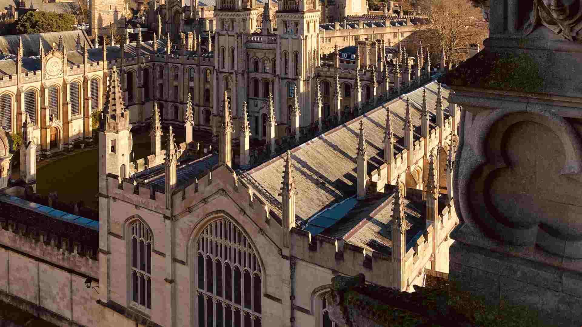 英國G5院校硬件條件要求.jpg