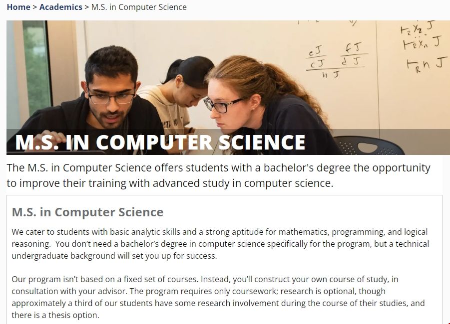 CMU MSCS.png