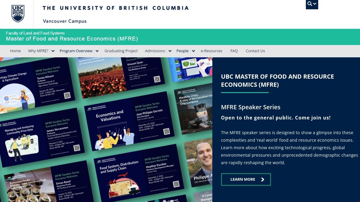 UBC MFRE.png