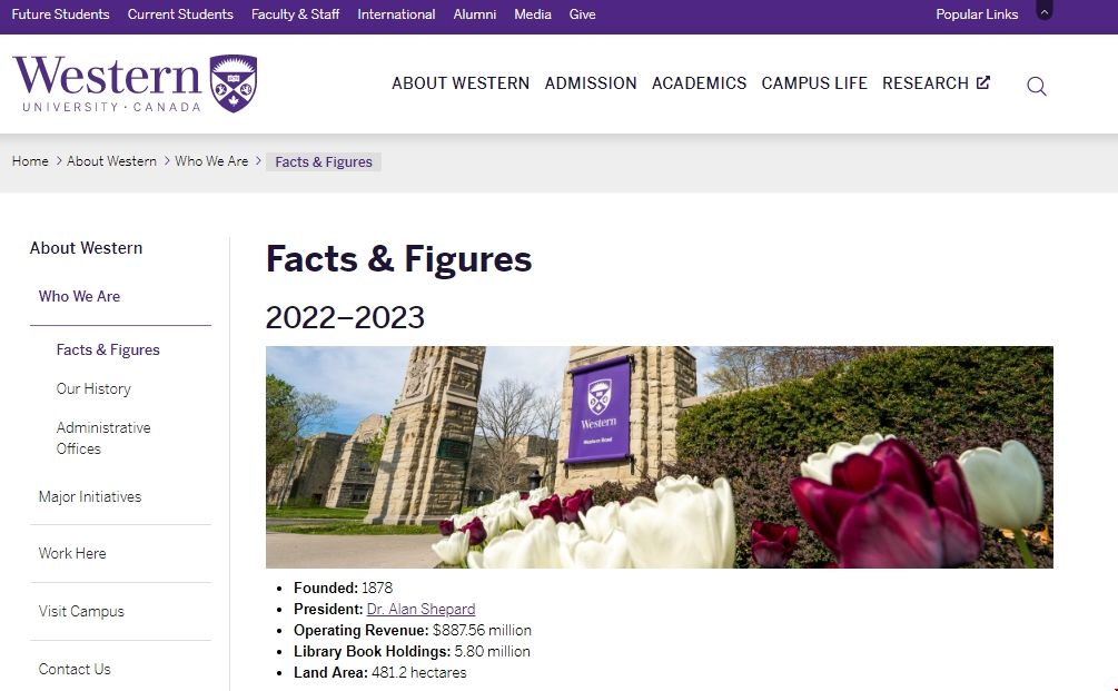 韋仕敦大學相當于國內985還是211.png