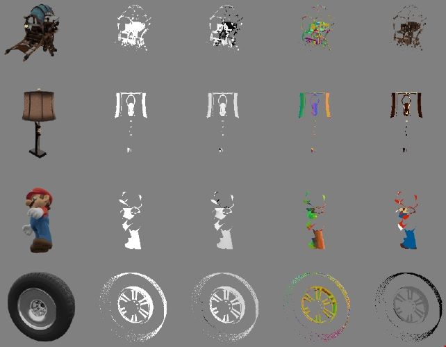 NUS研究團(tuán)隊提出X-Ray.png
